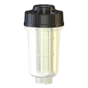 FPL - Filtr plastik G3/4 MF in linea – 28.0136.00R