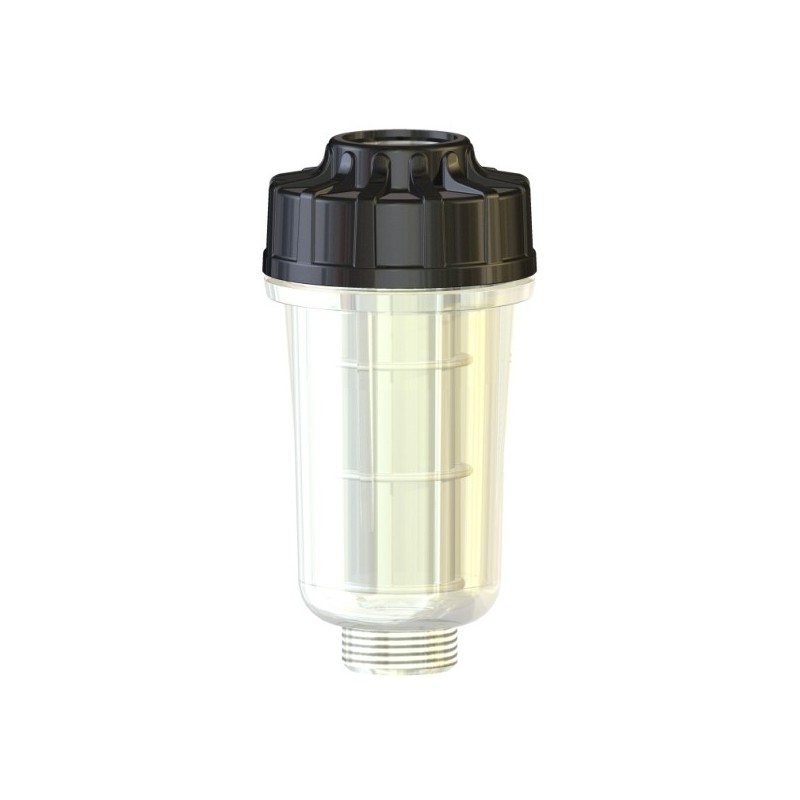 FPL - Filtr plastik G3/4 MF in linea – 28.0137.22R