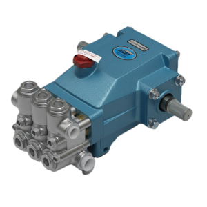 Pompa CAT 5CP2150W 15,5l/m - 140 bar - 1420 RPM