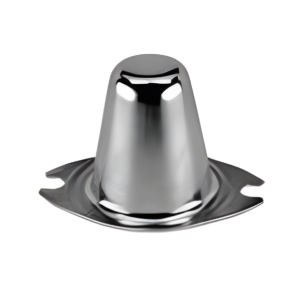 OSŁONA WAŁU POMPY CAT 118672 (shaft protector)