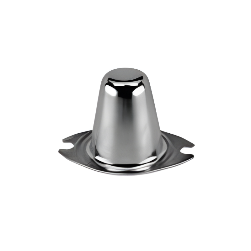 OSŁONA WAŁU POMPY CAT 118672 (shaft protector)