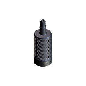 Fsr- Filtr detergentu plastik sz.rete – 28.1045.00
