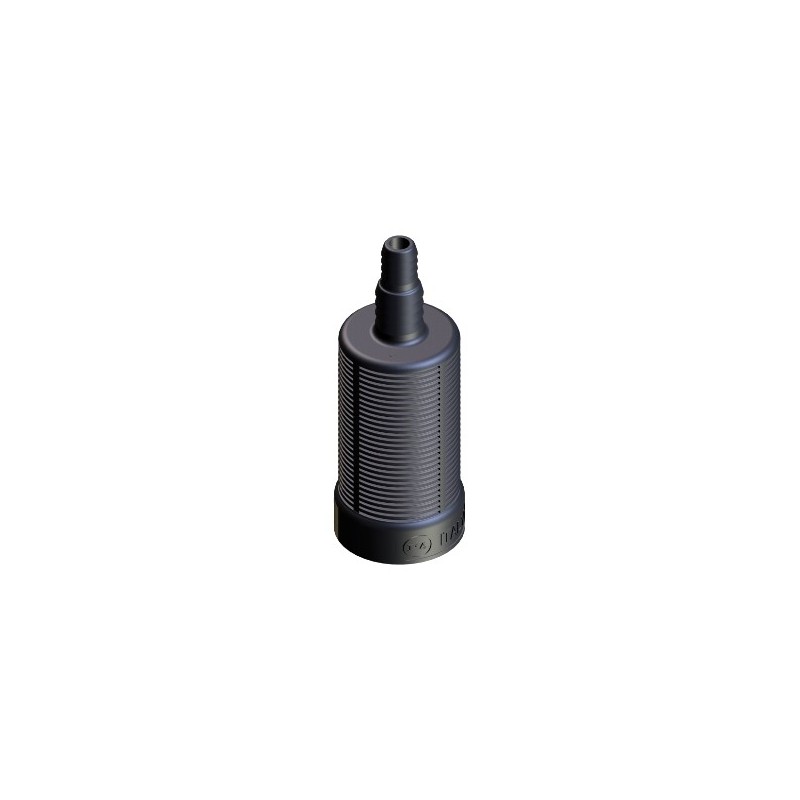 Fsr- Filtr detergentu plastik sz.rete – 28.1045.00