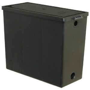 Zbiornik 4 litri – 28.2000.00