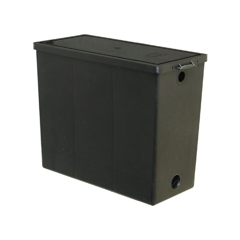 Zbiornik 4 litri – 28.2000.20
