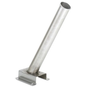 SLI - Uchwyt lancy nierdzewna stal – 28.3200.00