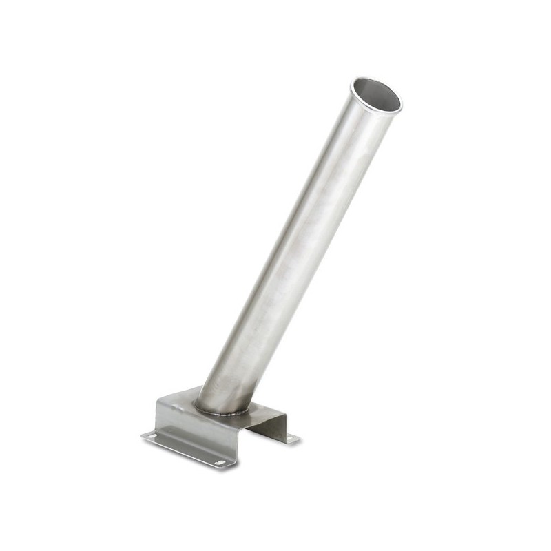 SLI - Uchwyt lancy nierdzewna stal – 28.3200.00