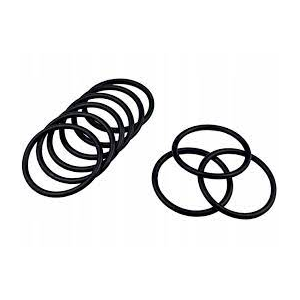 Uszczelka przycisku [Oring 16,0x1]