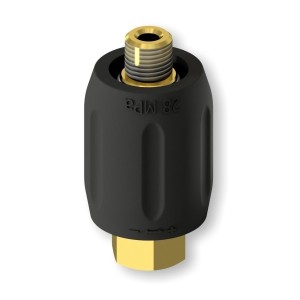 RF1 - Regolatore Przepływ – 29.0400.10