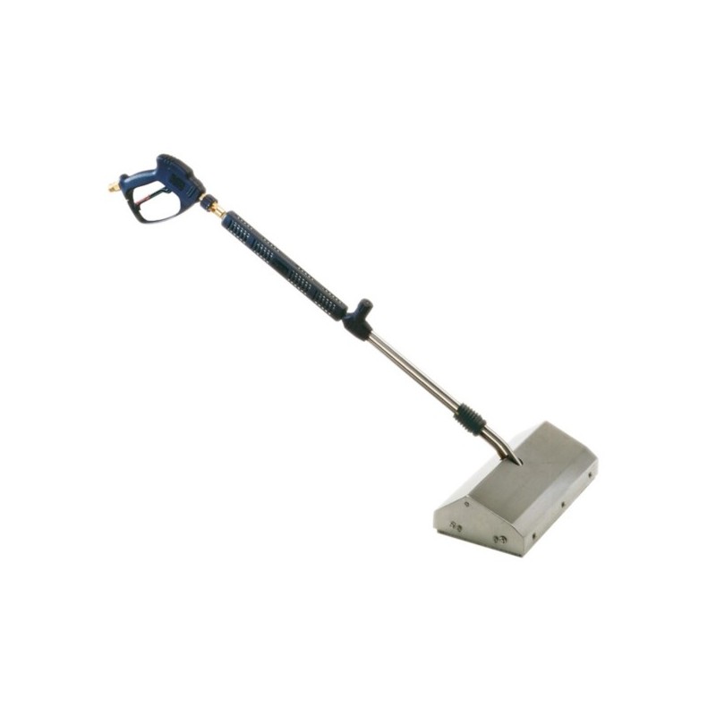 LP1 - Lanca do mycia podłóg nierdzewna stal – 29.0600.00