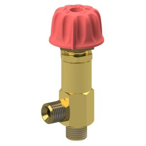 RV1- regulator pary v.2 – 29.0850.70