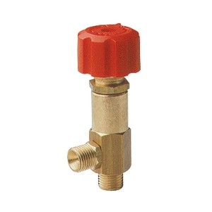 RV1- regulator pary – 29.0920.20
