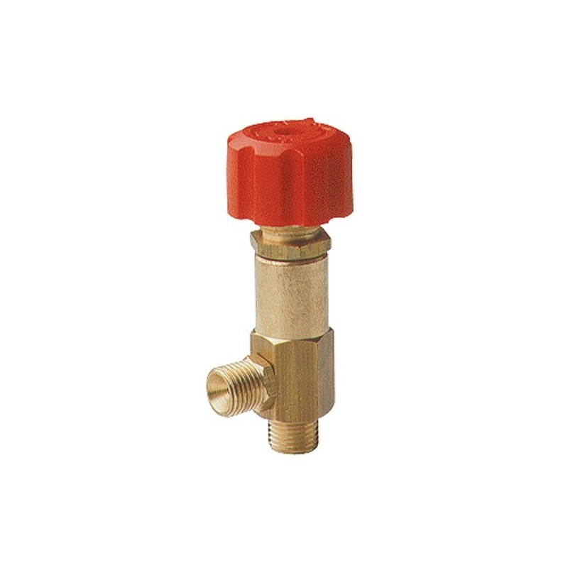 RV1- regulator pary – 29.0920.20