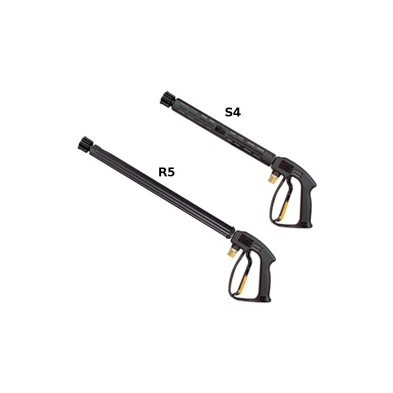 RL 160 + S4 /R5+ M22 – 30.0050.00