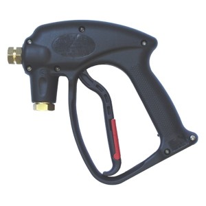RL 22 – 30.0400.00