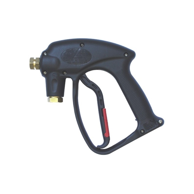 RL 22 – 30.0400.00