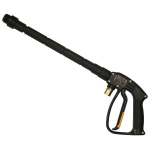 RL 16 + PL4+ M27 M – 30.0450.00
