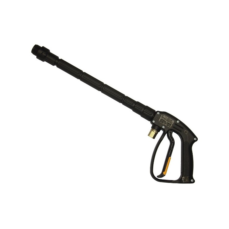 RL 16 + PL4+ M27 M – 30.0450.00