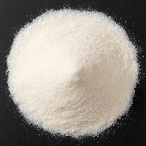 Chemia proszek POWER SHARK-300 (20kg)