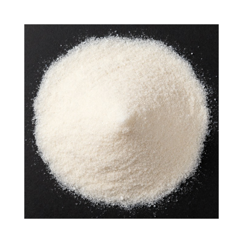 Chemia proszek POWER SHARK-300 (20kg)