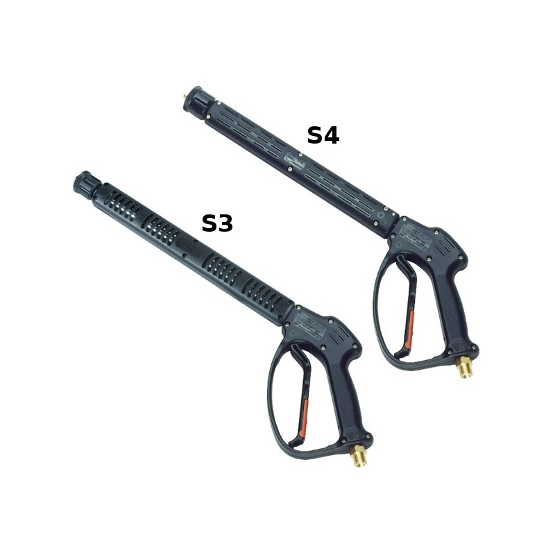 RL 26 + S4 + M22 – 30.0755.00