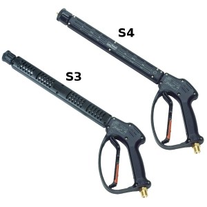 RL 26 + S4 + M22 – 30.0761.00