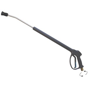 Pistolet RL26+sw8 z Lanca przeciekowy sempre – 30.0768.00