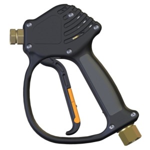 RL 11 – 30.0800.00