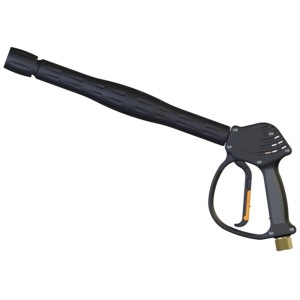 RL 11 + S1+ AR6 M22 – 30.0940.00