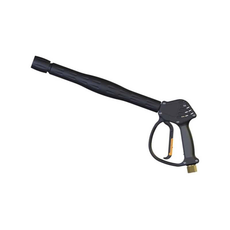 RL 11 + S1+ AR6 M22 – 30.0940.40