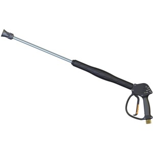 Pistolet RL11 z Lanca S1 -700 mm +pr+pu – 30.0970.00