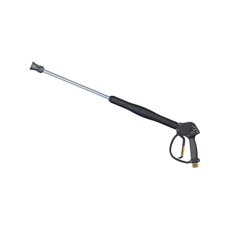 Pistolet RL11 z Lanca S1 -700 mm +pr+pu – 30.0970.00
