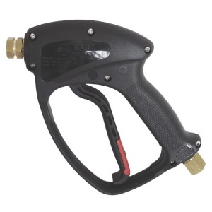 RL 37 – 30.1200.80