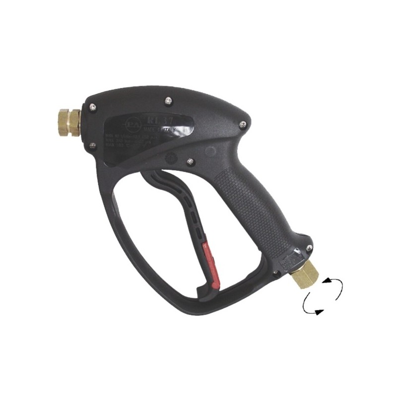 RL 37 + SW6/+ SW8 – 30.1225.00