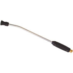 przedłużka S7k- AR6 A M22 z uchwyt dyszy – 30.1258.00