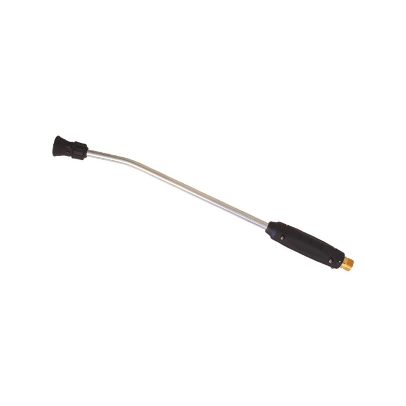 przedłużka S7k- AR6 A M22 z uchwyt dyszy – 30.1258.00