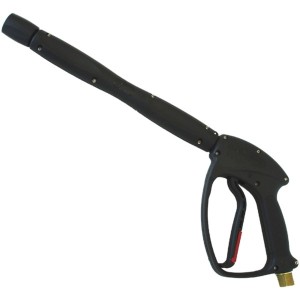 RL 37 + S7 + AR6 M22 – 30.1291.00