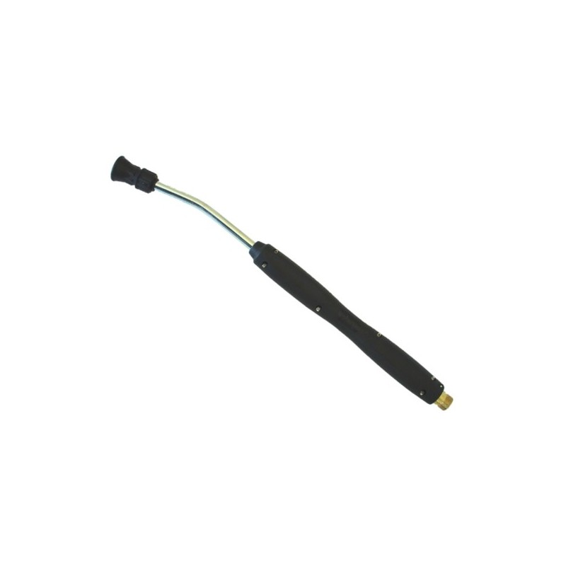 przedłużka S7- AR6 A M22 z uchwyt dyszy – 30.1295.00