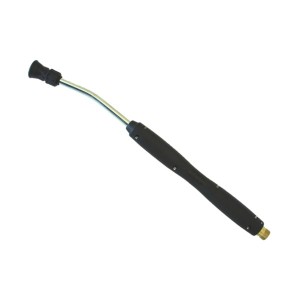 przedłużka S7- AR6 A M22 z uchwyt dyszy – 30.1297.00
