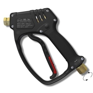 RL 36 + sw 8 – 30.1550.00