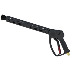 RL 36 + S3 + M22 – 30.1611.00
