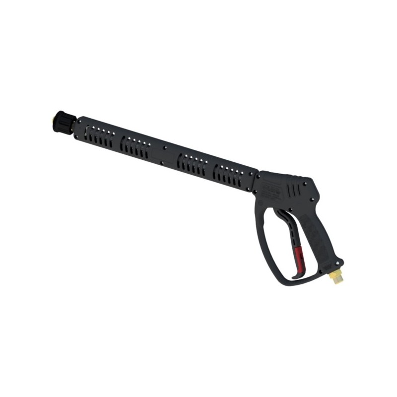 RL 36 + S3 + M22 – 30.1611.00