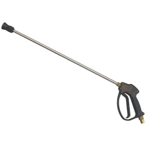 RL26-sfera ceramica - lanc.nierdzewna stal 700mm -pu.1/4Npt F – 30.1757.00