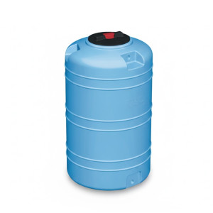 Zbiornik na wodę Rototec 1000L
