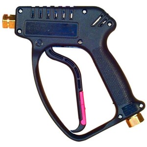 VEGA – 30.2000.80