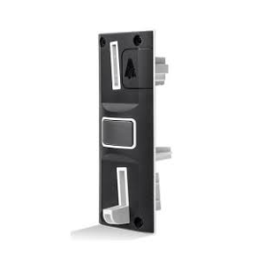 Panel KP do wrzutników Alberici AL55S