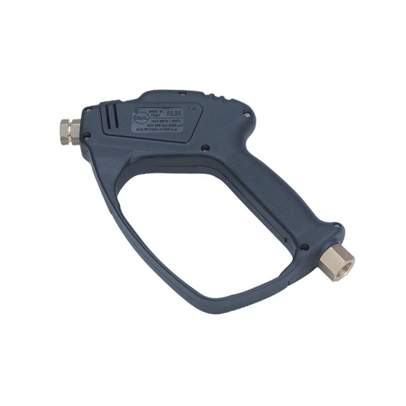 RL 35 SL - Pistolet bez dźwigni – 30.2100.00