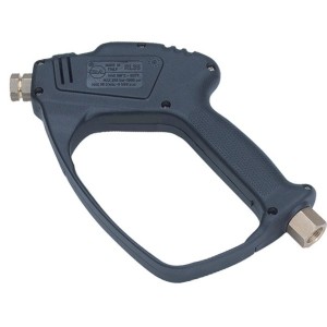 RL 35 SL - Pistolet bez dźwigni – 30.2120.00