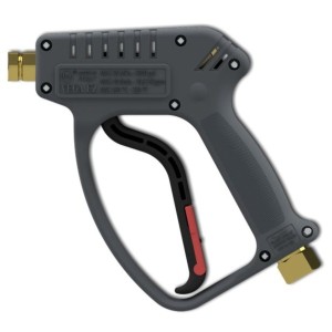 VEGA " Ez" Pistolet z zmniejszona siła otwierania – 30.2200.00