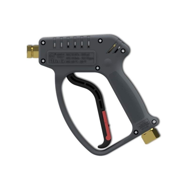 VEGA " Ez" Pistolet z zmniejszona siła otwierania – 30.2200.50